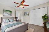 1521 Blue Sky Way - Photo 24