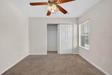 1521 Blue Sky Way - Photo 25