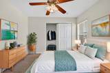 1521 Blue Sky Way - Photo 26