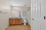 1521 Blue Sky Way - Photo 27