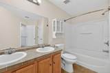 1521 Blue Sky Way - Photo 28
