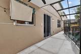 1521 Blue Sky Way - Photo 29