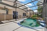 1521 Blue Sky Way - Photo 30
