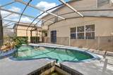 1521 Blue Sky Way - Photo 31