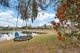 1521 Blue Sky Way - Photo 32