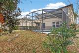 1521 Blue Sky Way - Photo 33