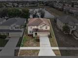 1521 Blue Sky Way - Photo 34