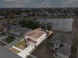 1521 Blue Sky Way - Photo 35