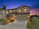 1521 Blue Sky Way - Photo 36