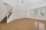 1521 Blue Sky Way - Photo 4