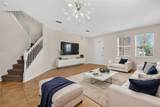 1521 Blue Sky Way - Photo 5