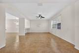 1521 Blue Sky Way - Photo 6