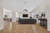 1521 Blue Sky Way - Photo 7