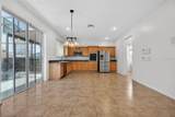 1521 Blue Sky Way - Photo 8