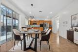 1521 Blue Sky Way - Photo 9