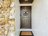 2661 Ames Haven Road - Photo 4
