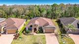 531 Via Vitale Court - Photo 1