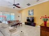 531 Via Vitale Court - Photo 10