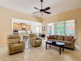 531 Via Vitale Court - Photo 11