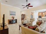 531 Via Vitale Court - Photo 12