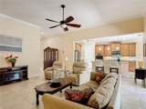 531 Via Vitale Court - Photo 13