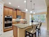 531 Via Vitale Court - Photo 14