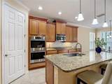 531 Via Vitale Court - Photo 15