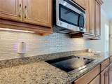 531 Via Vitale Court - Photo 16