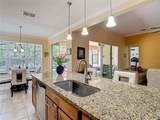 531 Via Vitale Court - Photo 17
