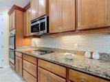 531 Via Vitale Court - Photo 18