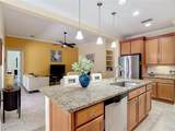 531 Via Vitale Court - Photo 19