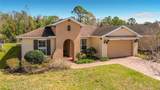 531 Via Vitale Court - Photo 2