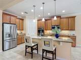 531 Via Vitale Court - Photo 20
