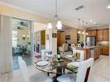 531 Via Vitale Court - Photo 22