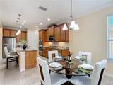 531 Via Vitale Court - Photo 23