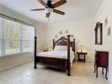 531 Via Vitale Court - Photo 24