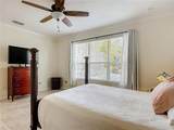 531 Via Vitale Court - Photo 25