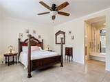 531 Via Vitale Court - Photo 26