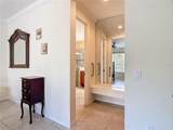 531 Via Vitale Court - Photo 27