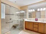 531 Via Vitale Court - Photo 28
