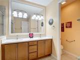 531 Via Vitale Court - Photo 29