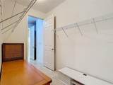 531 Via Vitale Court - Photo 30