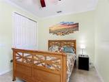 531 Via Vitale Court - Photo 31