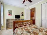 531 Via Vitale Court - Photo 32