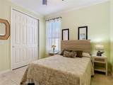 531 Via Vitale Court - Photo 33