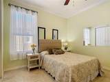 531 Via Vitale Court - Photo 34