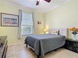 531 Via Vitale Court - Photo 35