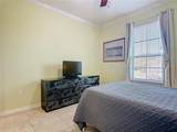 531 Via Vitale Court - Photo 36