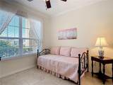 531 Via Vitale Court - Photo 37