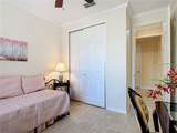 531 Via Vitale Court - Photo 38